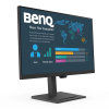 Benq BL3290QT | 31.5 