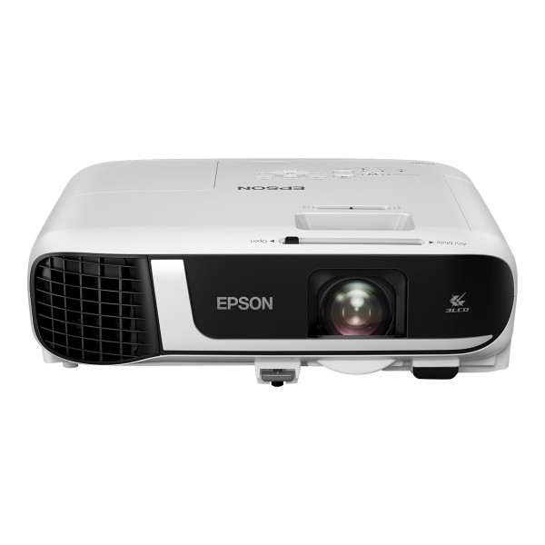 Epson | EB-FH52 | Full HD ...