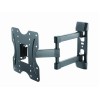 TV SET ACC WALL MOUNT 23-42