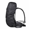 DEUTER AC LITE 30 HIKING BACKPACK BLACK