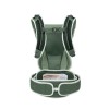 Nosidło dziecięce OSPREY Poco Soft Child Carrier zielony