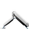 MONITOR ACC DESK MOUNT/10-32