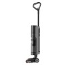 Vacuum Cleaner|DREAME|H13 PRO|Upright/Cordless|Weight 2 kg|HHR27C