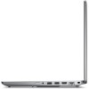 Dell Mobile Precision 3591 FHD Ultra 9 185H/16GB/512GB/NVIDIA RTX 2000 Ada 8GB/Win11 Pro/Estonian Backlit kbd/FP/SC/3Y Basic OnSite Warranty