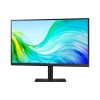 Samsung S61F computer monitor 68.6 cm (27") 2560 x 1440 pixels Quad HD LCD Black