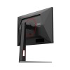 AOC 24G4HA 23.8inch Fast IPS FHD 200Hz