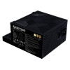 Power Supply|LIAN LI|EDGE GOLD 750|750 Watts|Efficiency 80 PLUS GOLD|PFC Active|G9P.EG0750G.B000.EU