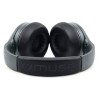 Muse | Headphones | M-295 ANC | Bluetooth | Over-ear | Microphone | Noise canceling | Wireless | Black