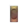 MOBILE PHONE GALAXY S25 ULTRA/1TB PINK SM-S938B SAMSUNG
