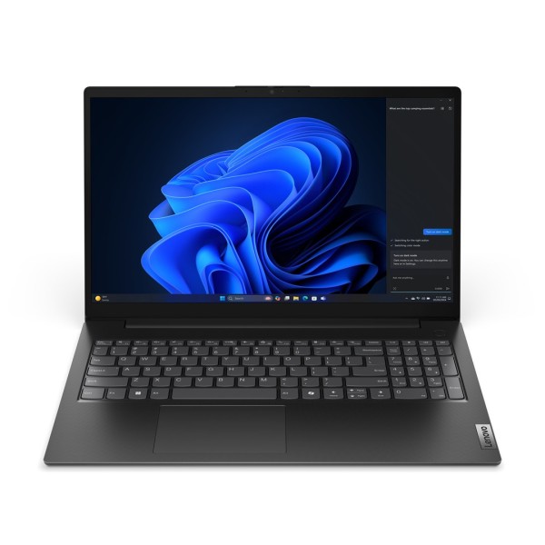 Lenovo V15 G5 Core 5 120U ...