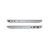 HP EB 8 G1i 14 AI U7 255U 14in 32GB/1TB