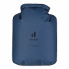 DEUTER Drypack Pro 20 Atlantic Waterproof Bag