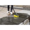 HIGH PRESSURE WASHER K 4 POWER/WOOD&HOME 1.324-306.0 KARCHER