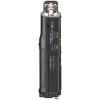 Tascam DR-40XP - Przenośny rejestrator cyfrowy z interfejsem audio USB
