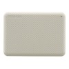 Canvio Advance | HDTCA10EW3AA | 1000 GB | 2.5 