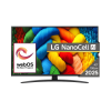 LG 43NANO81A3A 43inch 4K 60Hz