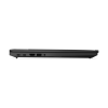 Lenovo ThinkPad T16 Gen 4 16 WUXGA ULT7-255U/32GB/1TB/Integrated Intel/WIN11 Pro/Nordic Backlit kbd/Black/FP/LTE Upgradable/SC/3Y Warranty | Lenovo