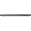 Chuwi MiniBook-X-2023-K3-SR Celeron N150/10.51" (1200x1920) TouchScreen IPS/16GB/SSD 512GB/BT/BLKB/x360/Win 11 Silver