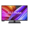 ASUS ProArt PA32UCXR 32inch IPS UHD