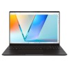 Notebook|ASUS|VivoBook S|M5606UA-MX042W|CPU  Ryzen 7|8845HS|3800 MHz|16