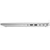 HP ProBook 450 G10 i7-1355U 15.6"FHD IPS 250nits AG 16GB DDR4 SSD512 Iris Xe W11Pro 3Y OnSite