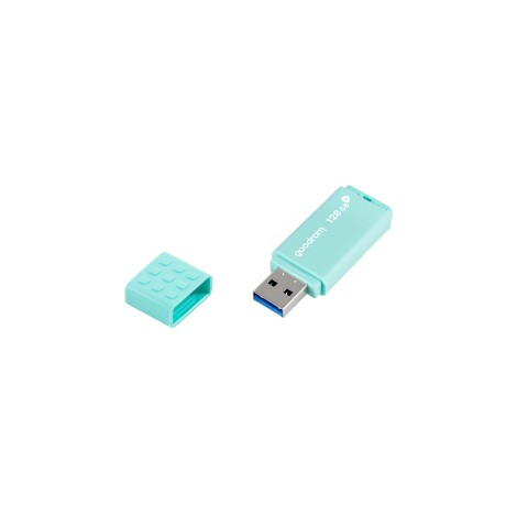 FLASHDRIVE USB 3.0 GOODRAM 16GB UME3 CARE