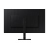 Samsung S80UD computer monitor 94 cm (37") 3840 x 2160 pixels 4K Ultra HD LCD Black