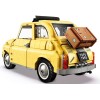 LEGO CREATOR 10271 FIAT 500 (EXPERT)