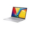 Asus | Vivobook 15 F1504VA-BQ146W | Cool Silver | 15.6 