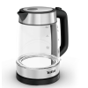 TEFAL KI7008 ELECTRIC KETTLE