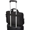 Case Logic | NOTIA-116 Notion | Briefcase | Fits up to size 15.6 