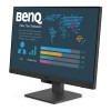 BenQ BL2790 computer monitor 68.6 cm (27") 1920 x 1080 pixels Full HD LCD Black