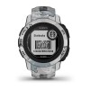 Garmin Instinct 2S Camo Edition 2.01 cm (0.79") MIP 40 mm Digital 156 x 156 pixels Camouflage GPS (satellite)