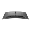 PHILIPS 34M2C6500 34inch 3440x1440