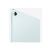 Apple iPad Air 11