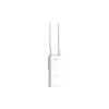 Tenda OAP1200 wireless access point 867 Mbit/s White Power over Ethernet (PoE)