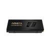 Dysk SSD ADATA Legend 970 Pro  4TB Color Box HSK