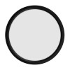 Smart LED luminaire LEDVANCE ORBIS DISC SMART IP44 32W 3000-6500K 4000lm Ø50cm with APP | Ledvance