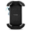 Rockbros 25210032001 Bike Phone Holder Black