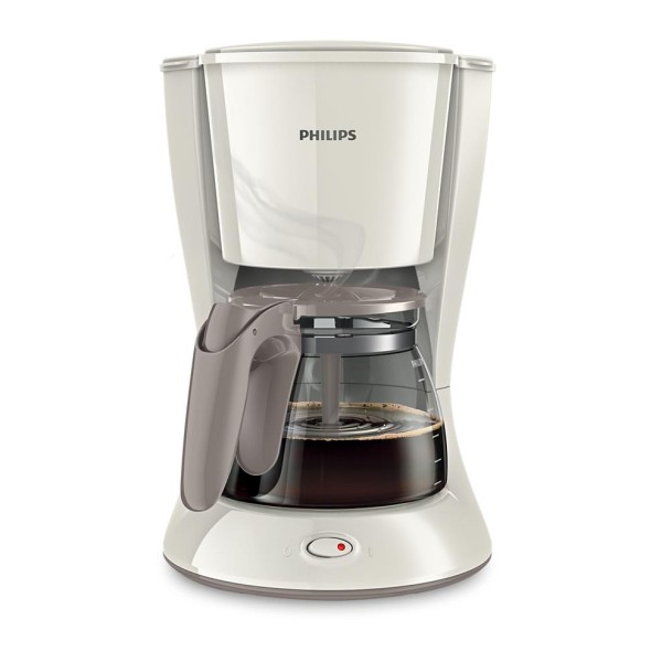 COFFEE MAKER/HD7461/00 PHILIPS