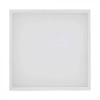 V-TAC 36W LED Panel 600x600 mm 2 in 1 4000K