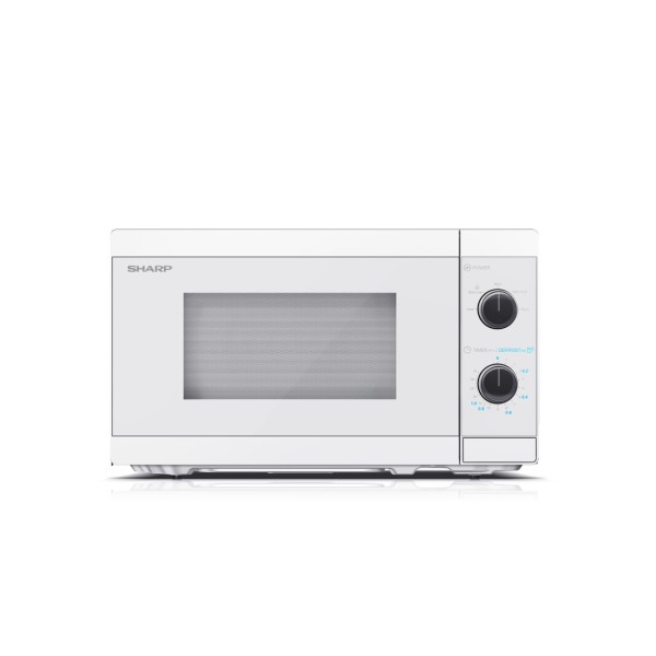 Sharp | Microwave Oven | YC-MS01E-C ...