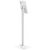 TABLET ACC FLOOR STAND/9.7-11