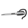 EPOS IMPACT DW Office ML - EU Headset Wireless In-ear, Headband, Neckband Office/Call Centre Charging cradle Black, Silver