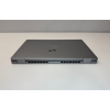 DELL Renew | REFURBISHED Grade B Dell Latitude 5330 | 13.3 