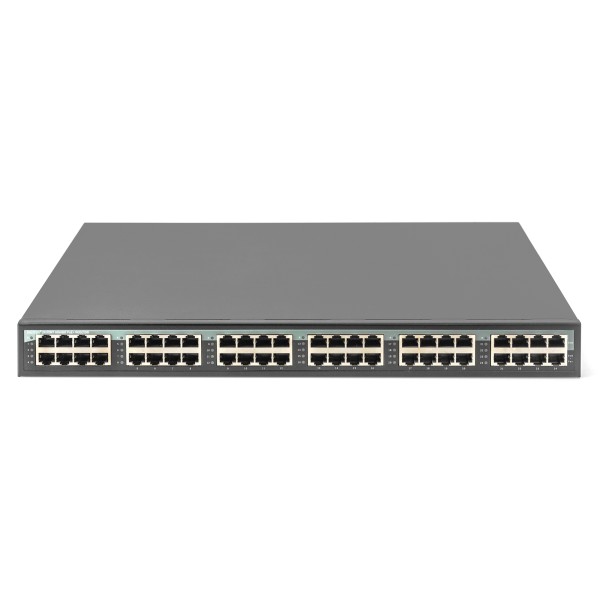 Digitus | 24 Port 10G Ethernet ...