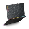 Lenovo Legion 18IAX10 Ultra 9 275HX 18" 64 2T 5090 W11P