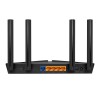 Router TP-Link EX520