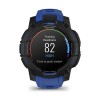 Garmin Instinct 3 3.05 cm (1.2") AMOLED 45 mm Digital 390 x 390 pixels Black GPS (satellite)