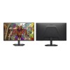 Dell LCD SE2726HG 27